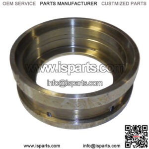 5M6636 Track Support for Several Fits CAT Fits Caterpillar Models