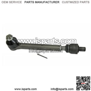 1534943 Tie Rod Fits CAT Fits Caterpillar Telehandler TH63 TH82 TH83