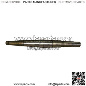 5M6670 - SHAFT-SPROCKET Fits Caterpillar (Fits CAT) !!!FREE SHIPPING!