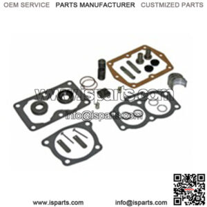 4W9492 Repair Kit 3204 Fits CAT Fits Caterpillar Compressor 8N2051