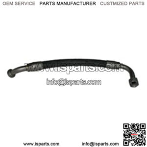 8W2662  Hose Assembly Fits CAT Fits Caterpillar 120G 12G 130G 140G 160G