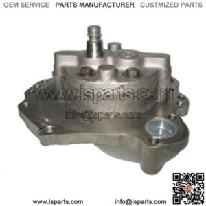 4S8660  Pump Group Fits CAT 951 941 941B 951B 4A 4S 140 141 143 4 D4E 54