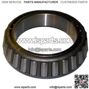 9W5164 Cone Fits Caterpillar D250E 936 936E G936