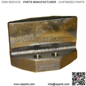 1844396 Guide Fits Caterpillar 8P5374 589 D10N D10R D10T 58L 59L 59N