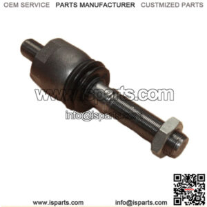 2364481 Joint-Axial Fits Caterpillar 416C 416D 420D 424D 426C 428C 428D 430D