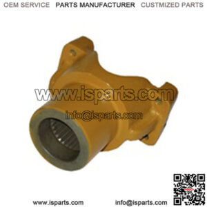 9U3668 Fits CAT Yoke IT24F IT28F IT28G IT38F IT38G 924F 924G 924GZ 924H
