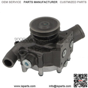 7C4508 Water Pump Group Fits Caterpillar Fits CAT 446B 446D 35 45 55 AP1000 AP10