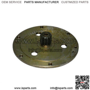 8S0506 Fits CAT Fits Caterpillar Flange fits Several Models
