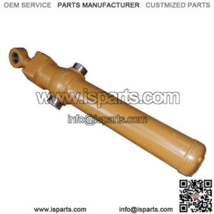 7J9690 Fits CAT Fits Caterpillar Hydraulic Cylinder 950