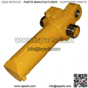 2795556 1699530 Fits CAT Fits Caterpillar Cylinder Group 424D 428C 428D 432D