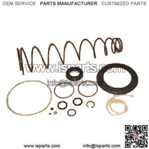 8R0957 Fits CAT Fits Caterpillar Cylinder Kit 980C 980F For Cylinder Air Bra