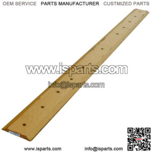 1955124  Cutting Edge Fits Caterpillar 279C 289C 299C 247 247B 257 257B 267 +