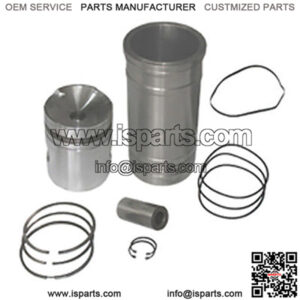 7N4515LK Liner Kit Fits Caterpillar 8S0162