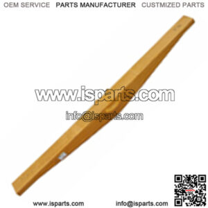 7M0665 Fits CAT Fits Caterpillar Equalizer Bar D6