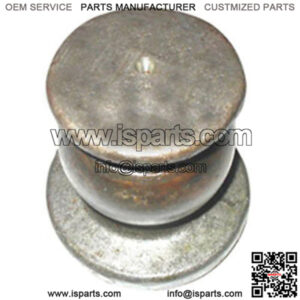 3F6448 Trunnion Fits Caterpillar 515 518C 525 528B 530B