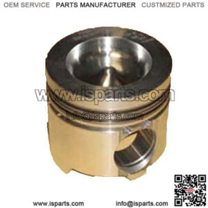 7E1298 Piston Fits Caterpillar AP-1000 AP-1050 446B CP-563 CS-563 3114 3116 3126