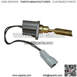 1718708 Switch Group- Fits Caterpillar 3E6428 PM-565 PM-565B 836 5110B 5130B 24H