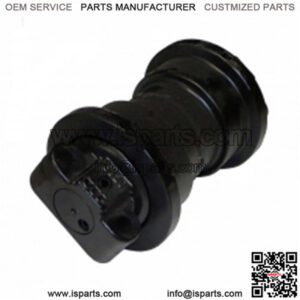 1634143 Roller Group SF-Track Fits Caterpillar 1175045 311C 312 315B 315B L 315C