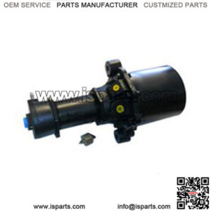 7V8702 Cylinder Group Fits Caterpillar 980C 980F 980F II 824S 824C