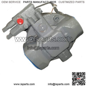 2246369 Hydraulic Pump GP-PS Fits CAT Fits Caterpillar 420D 430D 432D 442D