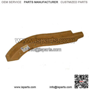 5S0160 Strip Fits Caterpillar