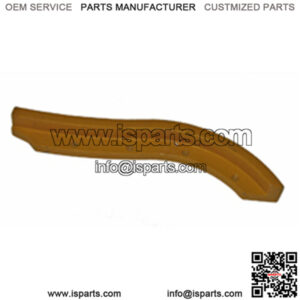 5S0161 Strip Fits Caterpillar