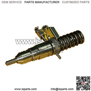 4P2995 Injector Fits Caterpillar 3116
