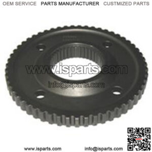 7Y0594 Coupling Fits Caterpillar