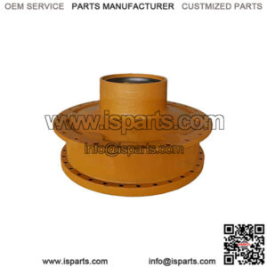 9G9180 Fits CAT Sprocket Hub 6A 6S 6SU 6 D6H D6H XL D6H XR D6R D6R II D6R III +