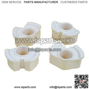 CTP140H-E Element Only Fits Caterpillar