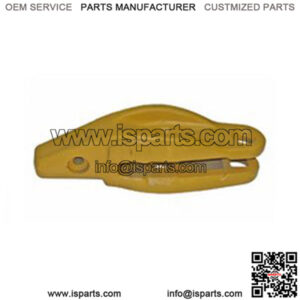 1U0307 Bolt-On Center Adapter Fits Caterpillar Fits CAT 317 L 317B LN 953B 953C