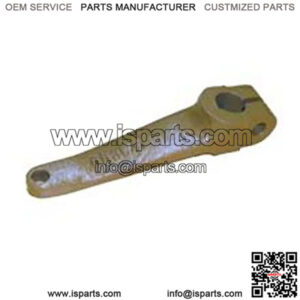 6K3041 Lever Fits Several Fits Caterpillar Fits CAT Models