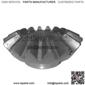 8R1704 Gear Fits Caterpillar 730 735 D300E II D350E II