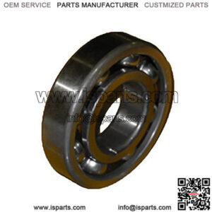 8E5247 Bearing Ball Fits Caterpillar 816F 816F II 815B 815F 815F II IT38G II 525