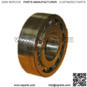 5D4799 Bearing Fits Caterpillar