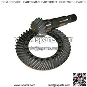 1120739 Fits CAT Fits Caterpillar Gear Set 950G II 950H 962G II 962H