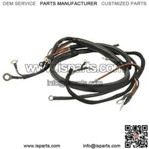 3095769 Switch AS- Fits Caterpillar 1673466