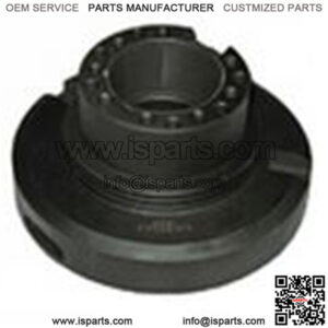 1T0443 Carrier A Fits Caterpillar 6A 6S 7 D6E D6G2 LGP D6G2 XL D7G D7G2