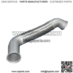 4P0494 Exhaust Pipe Fits CAT Fits Caterpillar 973
