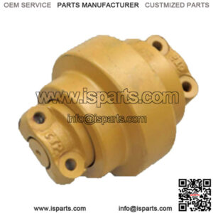 3408957 Roller Group-Track Fits Caterpillar 1584765 304 304.5 305 305.5 306