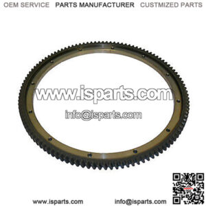 7B6253 Fits CAT Fits Caterpillar Gear Fits Several Models