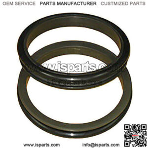 9W7332 Seal Group Fits Caterpillar 8P1857