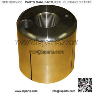 7V3719 Fits CAT Fits Caterpillar Collet Assembly 963B 963C