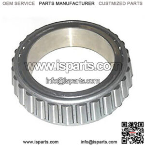 5D7453 Fits CAT Fits Caterpillar Bearing Cone fits Several Models