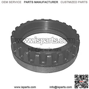 8P1853 Nut Several Fits Caterpillar Fits CAT Models