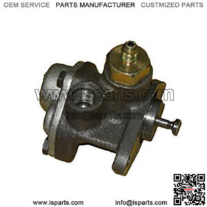 1W0568 Pump Group Fits CAT 215 215B E180 EL180 IT12 IT18 IT18B IT28 4P