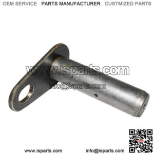 1919588  Bucket Pin Fits Caterpillar Fits CAT Skid Steers 216 226 232 242 247