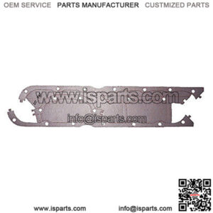 0329946 Fits CAT Fits Caterpillar Oil Pan Gasket 420D 424D 426C 428C 428D 43