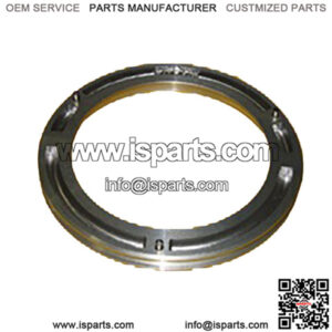 7M0476  Retainer Fits Several Fits Caterpillar Fits CAT Models