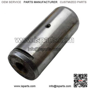 7K9503 Fits CAT Fits Caterpillar Pin fits Several Models